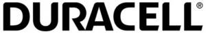 duracell-logo-0