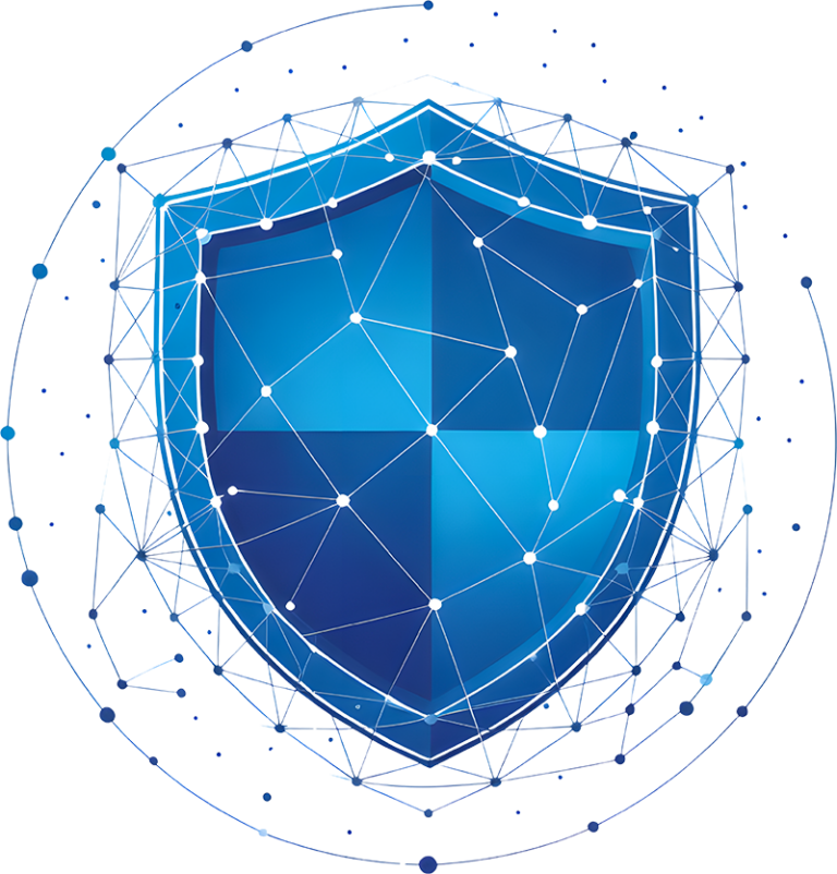 it-cybersecurity-network