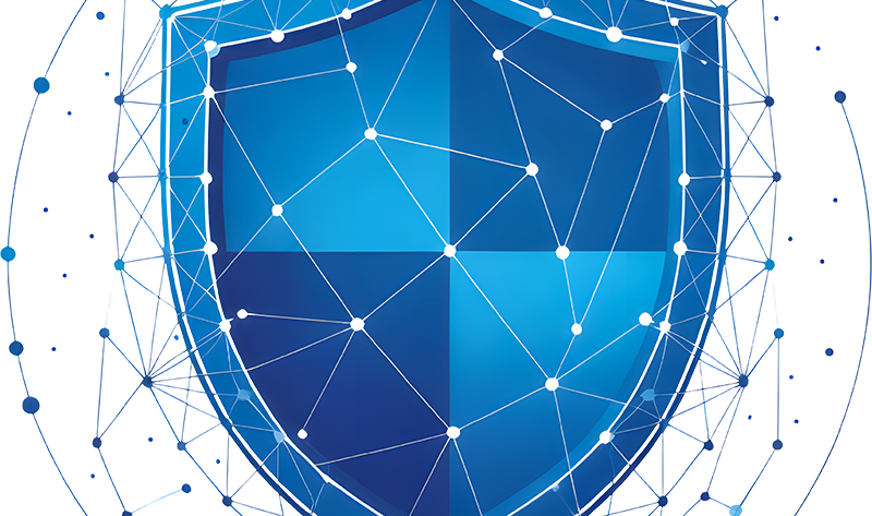 it-cybersecurity-network