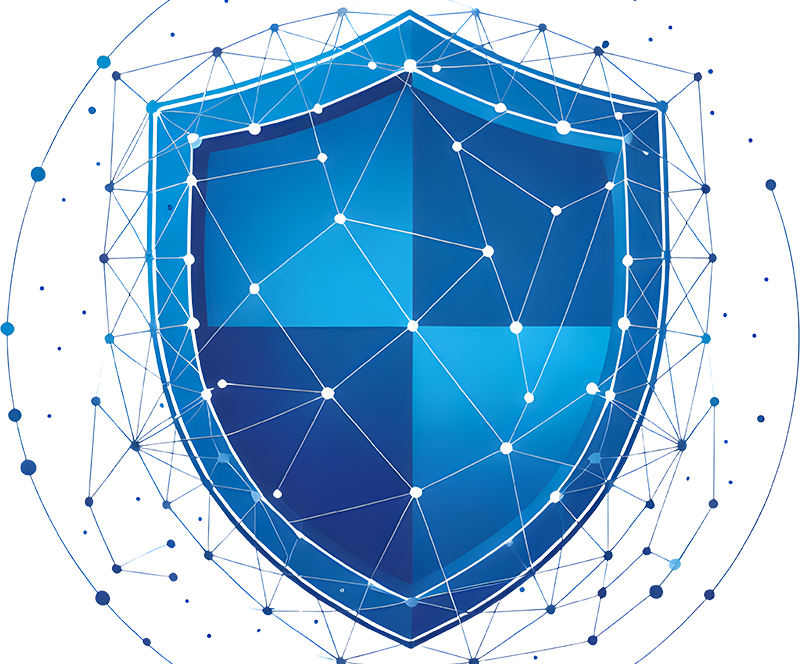 it-cybersecurity-network