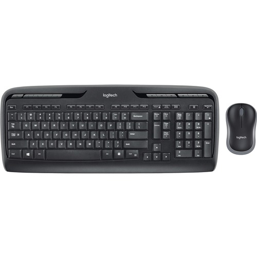 keyboard-mouse-1017289821
