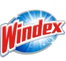 logo-windex__2x-1