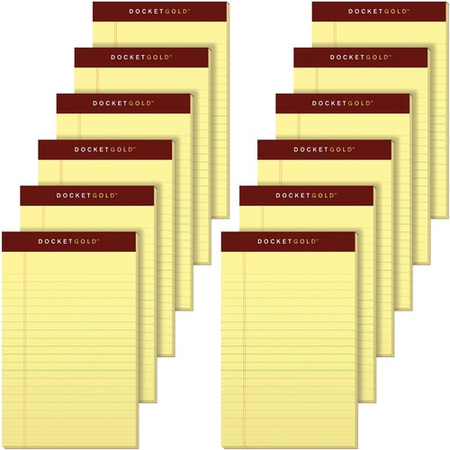 notepad-11971209