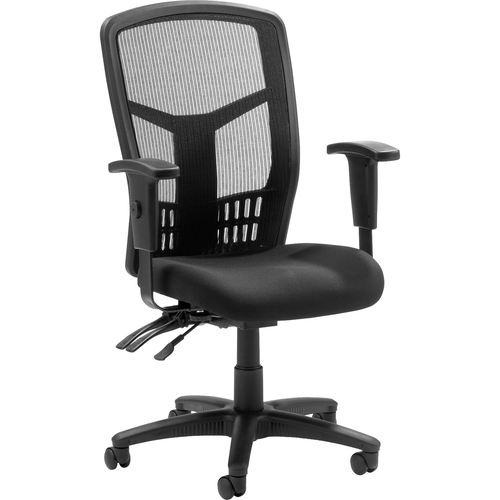 office-chair-1010046297
