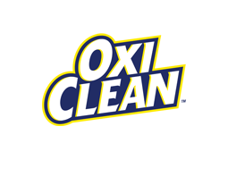 oxiclean-logo