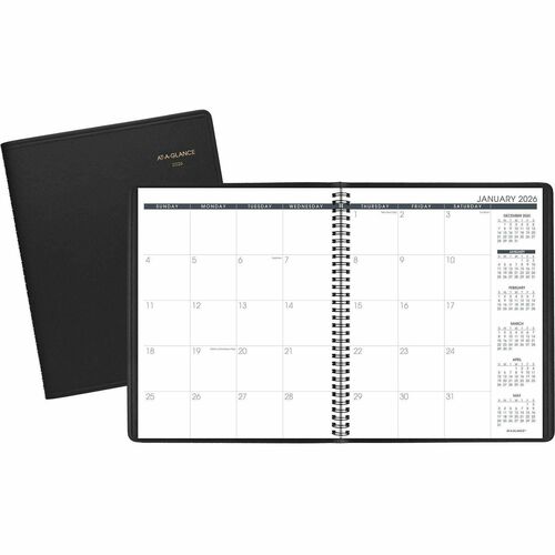 planner-1011510724