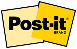 post-it_logo_desktop