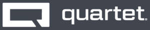 quartet-Logo_White