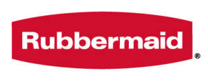 rubbermaid-logo