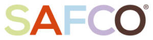 safco-logo