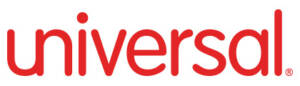 universal-logo