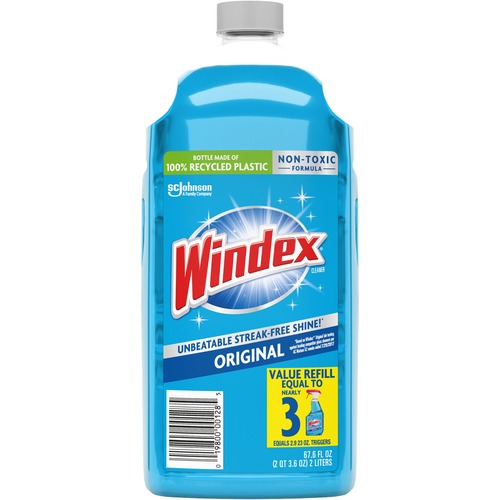 windex-bottle-1062370095