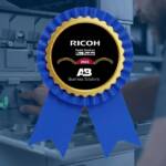 Ricoh_pro_Dealer