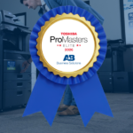 Toshiba_Pro_Masters_2026