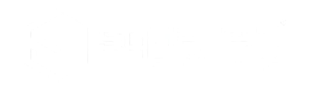 Untitled design (45)