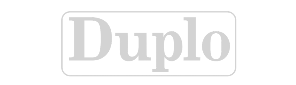 Untitled design (46)