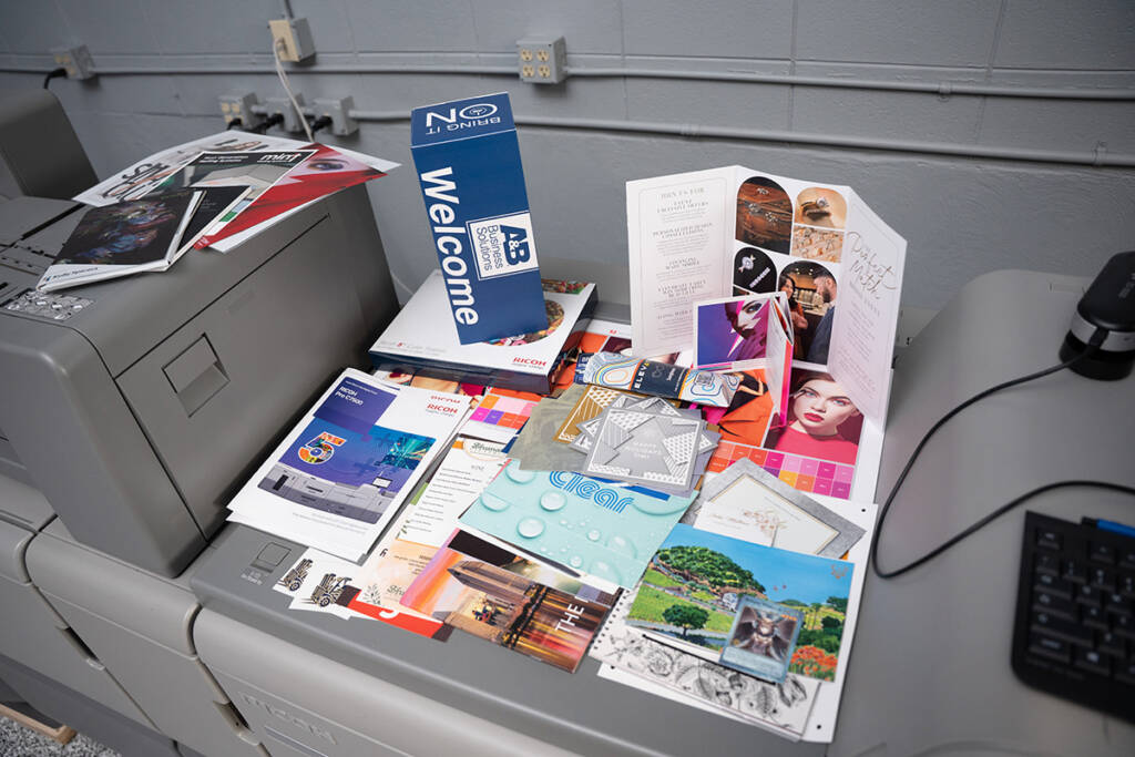 cut-sheet-1200-800-ps204375