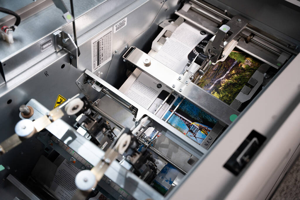 cut-sheet-1200-800-ps206210