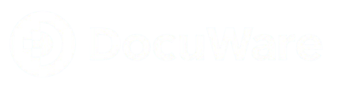 docuware-dark-theme-logo