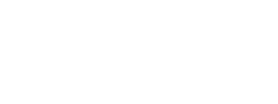 toshiba-logo-formatted