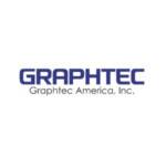 Logos manufactures-2-Graphtec