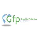 Logos manufactures-3-GFP