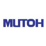 Logos manufactures-4-Mutoh