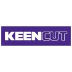 Logos manufactures-5-Keencut