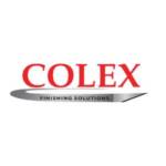 Logos manufactures-6-Colex