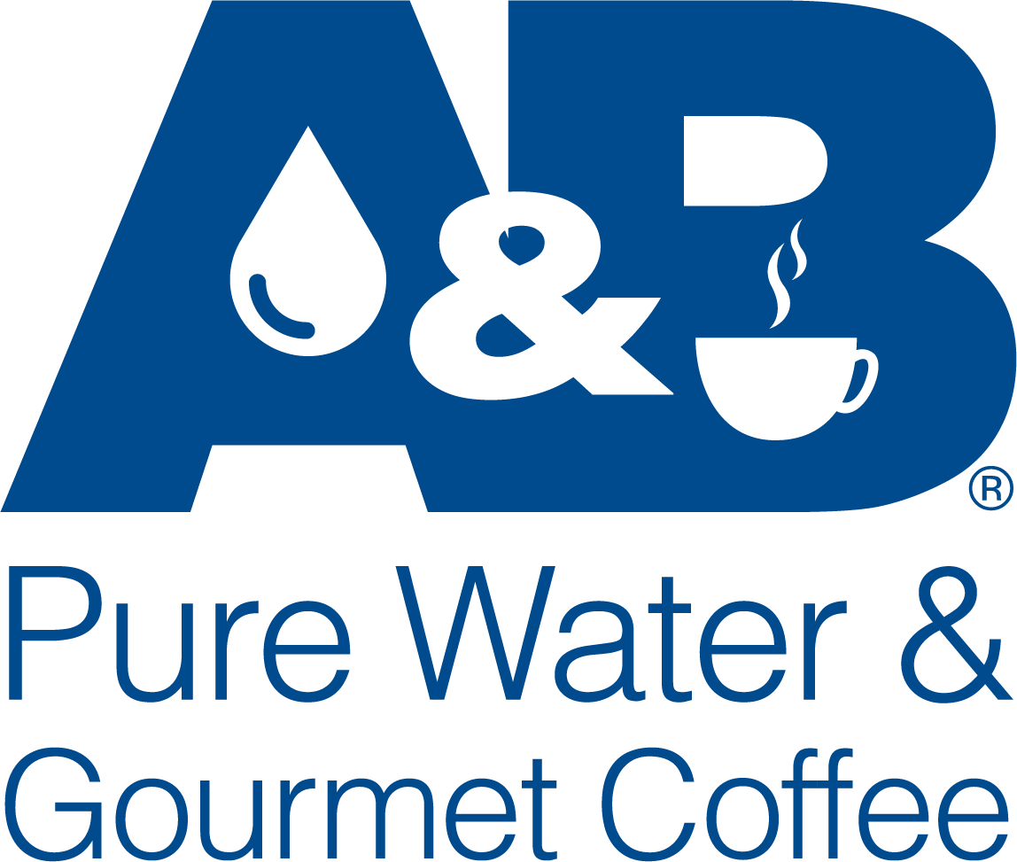 Order Coffee | A&B Business