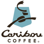 Caribou Coffee Logo