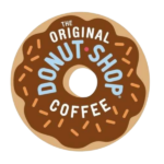 Donut-Shop-Coffee-logo