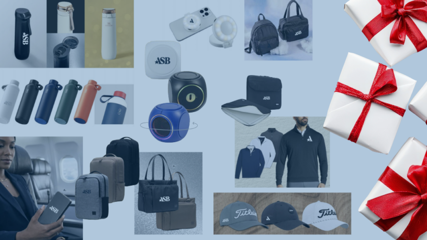 Holiday Corporate Gifts That Make a Lasting Impression
