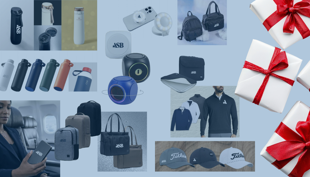 Holiday Corporate Gifts That Make a Lasting Impression