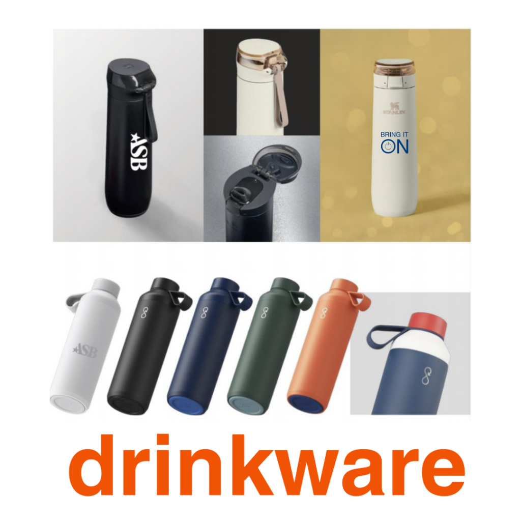 Holiday Corporate Gifts That Make a Lasting Impression