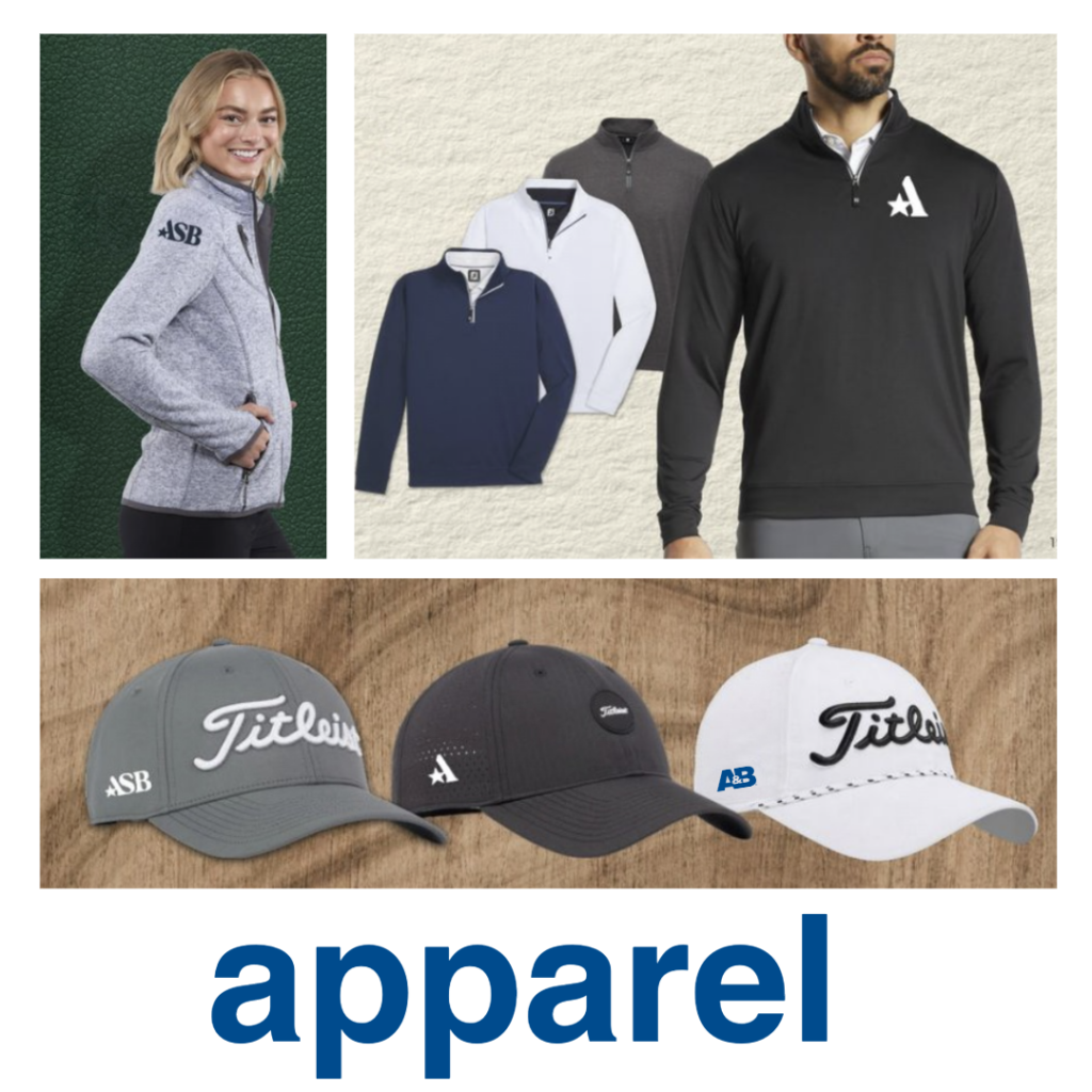 Holiday Corporate Gifts That Make a Lasting Impression