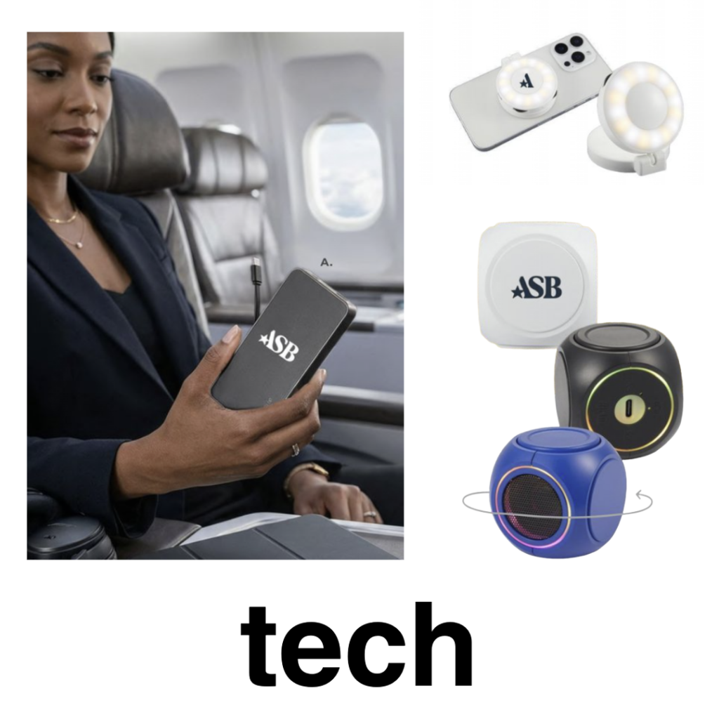 Holiday Corporate Gifts That Make a Lasting Impression