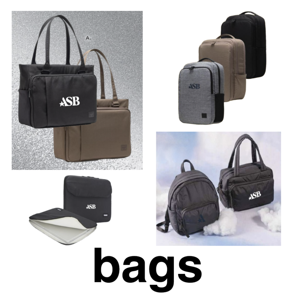 Holiday Corporate Gifts That Make a Lasting Impression