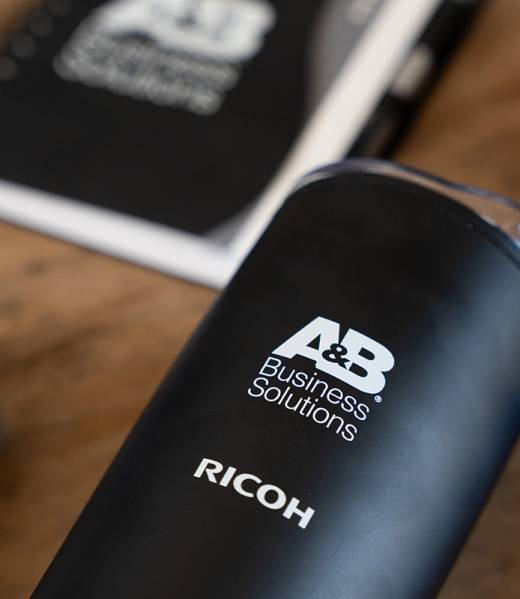 promotional-items-800x800-ps205864